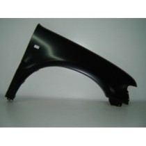 Compra ALETA DELANTERA DERECHA BEDFORD BEDFORD BRAVA 97- al mejor precio en todocarrocería.com
