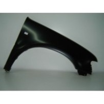Compra ALETA DELANTERA DERECHA BEDFORD BEDFORD BRAVA 97- al mejor precio en todocarrocería.com