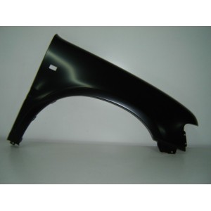 Compra ALETA DELANTERA DERECHA BEDFORD BEDFORD BRAVA 97- al mejor precio en todocarrocería.com