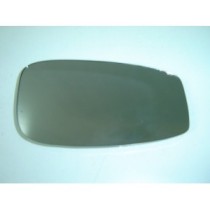 Compra CRISTAL RETROVISOR IZQUIERDO CONVEXO LANCIA FIAT IDEA 04- al mejor precio en todocarrocería.com