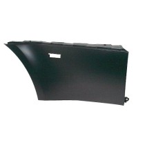 Compra ALETA DELANTERA IZQUIERDA BMW BMW Z3 COUPE 96- al mejor precio en todocarrocería.com