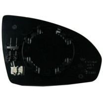 Compra CRISTAL RETROVISOR IZQUIERDO CONVEXO SMART MCC SMART FORTWO 07- al mejor precio en todocarrocería.com