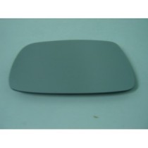 Compra CRISTAL RETROVISOR IZQUIERDO CONVEXO TOYOTA TOYOTA YARIS 99- al mejor precio en todocarrocería.com