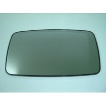 Compra CRISTAL RETROVISOR IZQUIERDO CONVEXO VW MERCEDES SPRINTER/VW LT 95- al mejor precio en todocarrocería.com