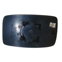 Compra CRISTAL RETROVISOR IZQUIERDO CONVEXO (1 CRISTAL) CITROEN FIAT SCUDO/JUM/EXP 2007- al mejor precio en todocarrocería.com