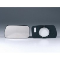 Achetez le VERRE DE RÉTROVISEUR GAUCHE CONVEXE S/SUPÉRIEUR CITROËN CITROËN XANTIA 93- au meilleur prix sur todocarrocería.com.
