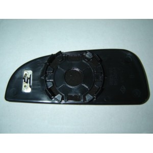 Compra CRISTAL RETROVISOR IZQUIERDO CONVEXO INFERIOR TÉRMICO FIAT FIAT DUCATO/JUMP 06- al mejor precio en todocarrocería.com