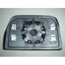 Compra CRISTAL RETROVISOR IZQUIERDO CONVEXO INFERIOR TÉRMICO(2014.03-BRACO LARGO) IVECO IVECO DAILY 06- al mejor precio en todoc
