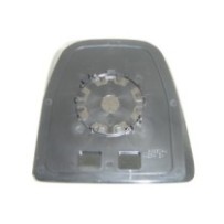 Achetez le RÉTROVISEUR GAUCHE EN VERRE CONVEXE SUPÉRIEUR (OEM) (2014.03-BRAS LONG) IVECO IVECO DAILY 06- au meilleur prix sur to