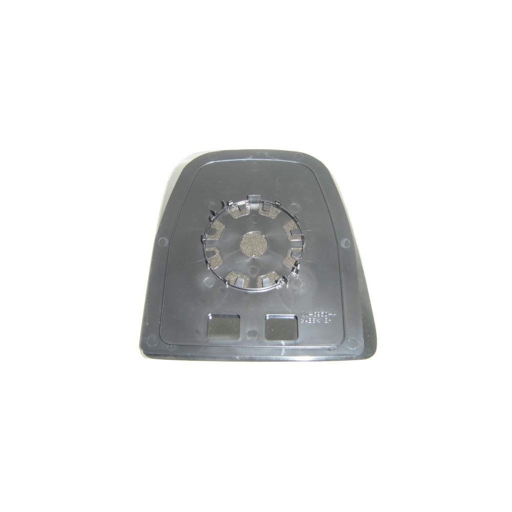 Compra CRISTAL RETROVISOR IZQUIERDO CONVEXO SUPERIOR (SO O.E.)(2014.03-BRACO LARGO) IVECO IVECO DAILY 06- al mejor precio en tod