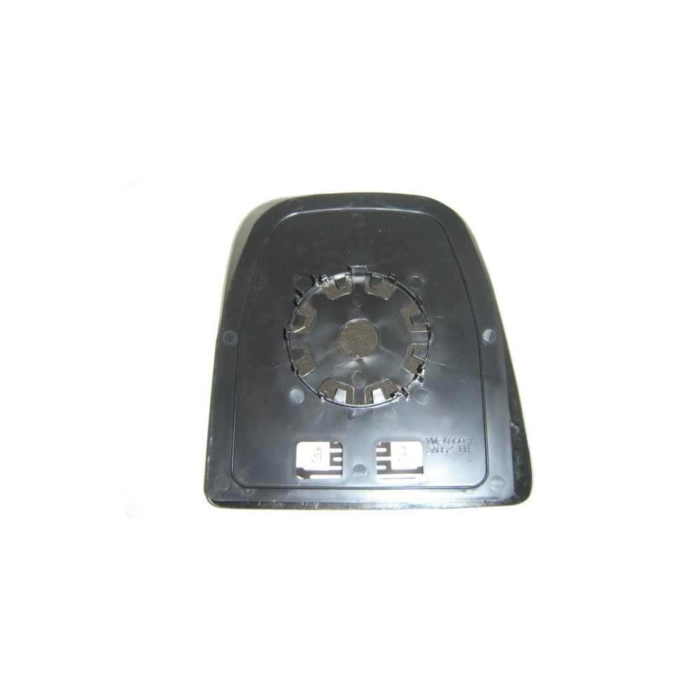Compra CRISTAL RETROVISOR IZQUIERDO CONVEXO SUPERIOR TÉRMICO (SO O.E.)(2014.03-BRACO LARGO) IVECO IVECO DAILY 06- al mejor preci