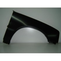 Compra ALETA DELANTERA DERECHA BEDFORD BEDF.KBD26/27 81- al mejor precio en todocarrocería.com