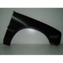 Compra ALETA DELANTERA DERECHA BEDFORD BEDF.KBD26/27 81- al mejor precio en todocarrocería.com