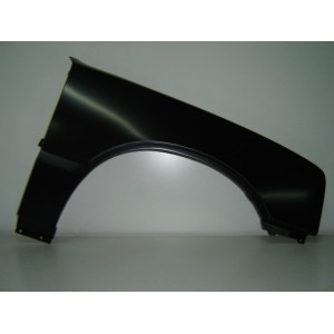 Compra ALETA DELANTERA DERECHA BEDFORD BEDF.KBD26/27 81- al mejor precio en todocarrocería.com