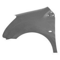 Compra ALETA DELANTERA IZQUIERDA CITROEN CITROEN BERLINGO/PART 08- al mejor precio en todocarrocería.com