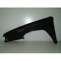 Compra ALETA DELANTERA IZQUIERDA CITROEN CITROEN BX  al mejor precio en todocarrocería.com