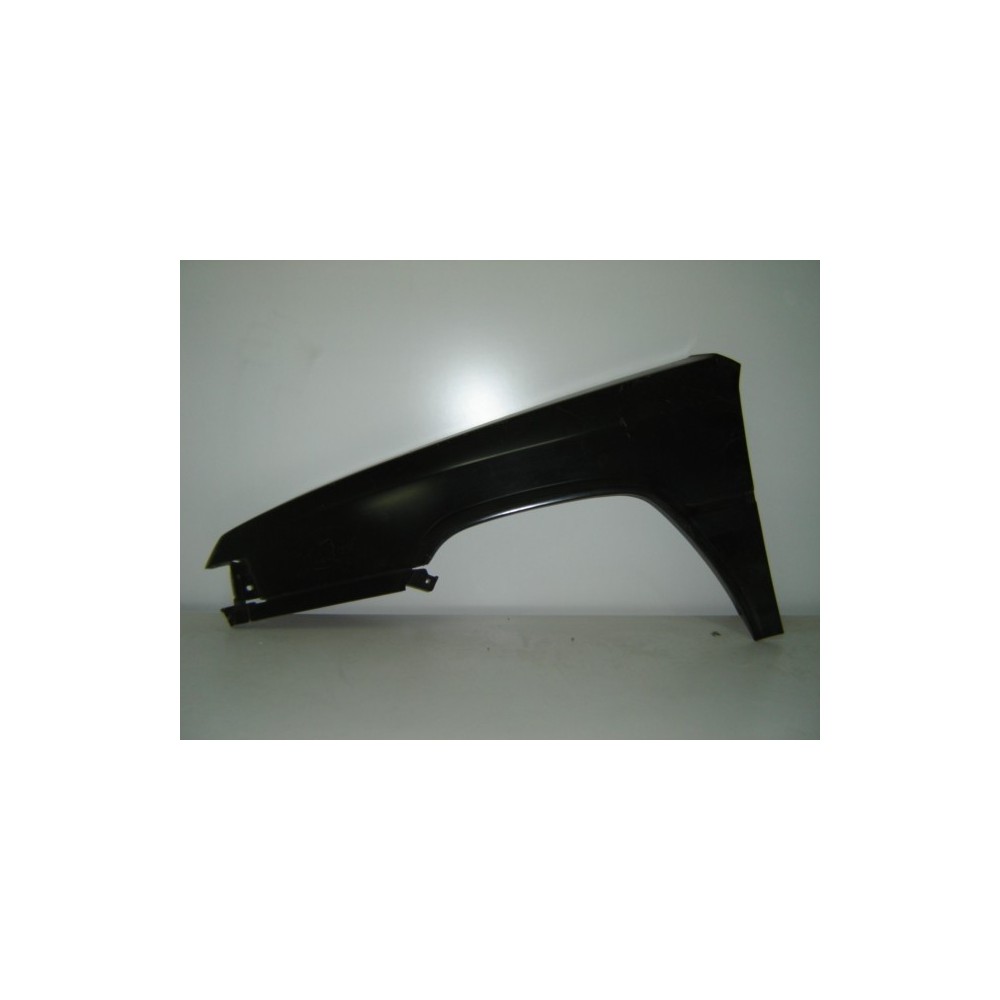 Compra ALETA DELANTERA IZQUIERDA CITROEN CITROEN BX  al mejor precio en todocarrocería.com