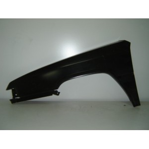 Compra ALETA DELANTERA IZQUIERDA CITROEN CITROEN BX  al mejor precio en todocarrocería.com