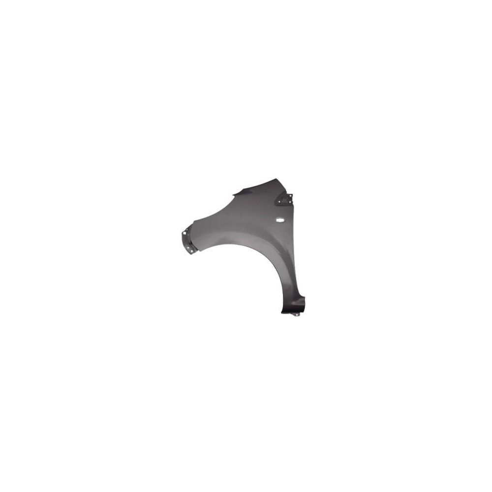 Achetez AILE AVANT GAUCHE CITROEN CITROEN C1/107 05- au meilleur prix sur todocarrocería.com
