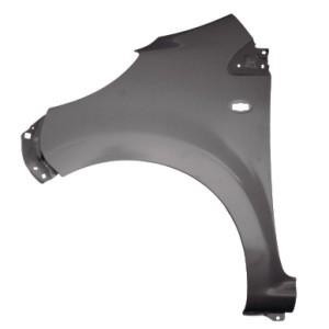 Achetez AILE AVANT GAUCHE CITROEN CITROEN C1/107 05- au meilleur prix sur todocarrocería.com