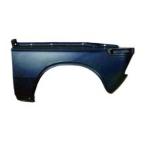 Compra ALETA DELANTERA DERECHA BMW BMW 1602 66-77 al mejor precio en todocarrocería.com