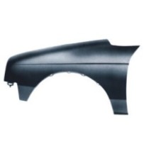 Compra ALETA DELANTERA IZQUIERDA CITROEN CITROEN C15 84- al mejor precio en todocarrocería.com