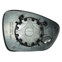 Achetez VITRE DE RÉTROVISEUR GAUCHE CONVEXE THERMIQUE PEUGEOT PEUGEOT 508 11- au meilleur prix sur todocarrocería.com