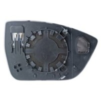 Achetez le VERRE DE RÉTROVISEUR GAUCHE CONVEXE THERMIQUE SEAT SEAT ATECA 16- au meilleur prix sur todocarrocería.com