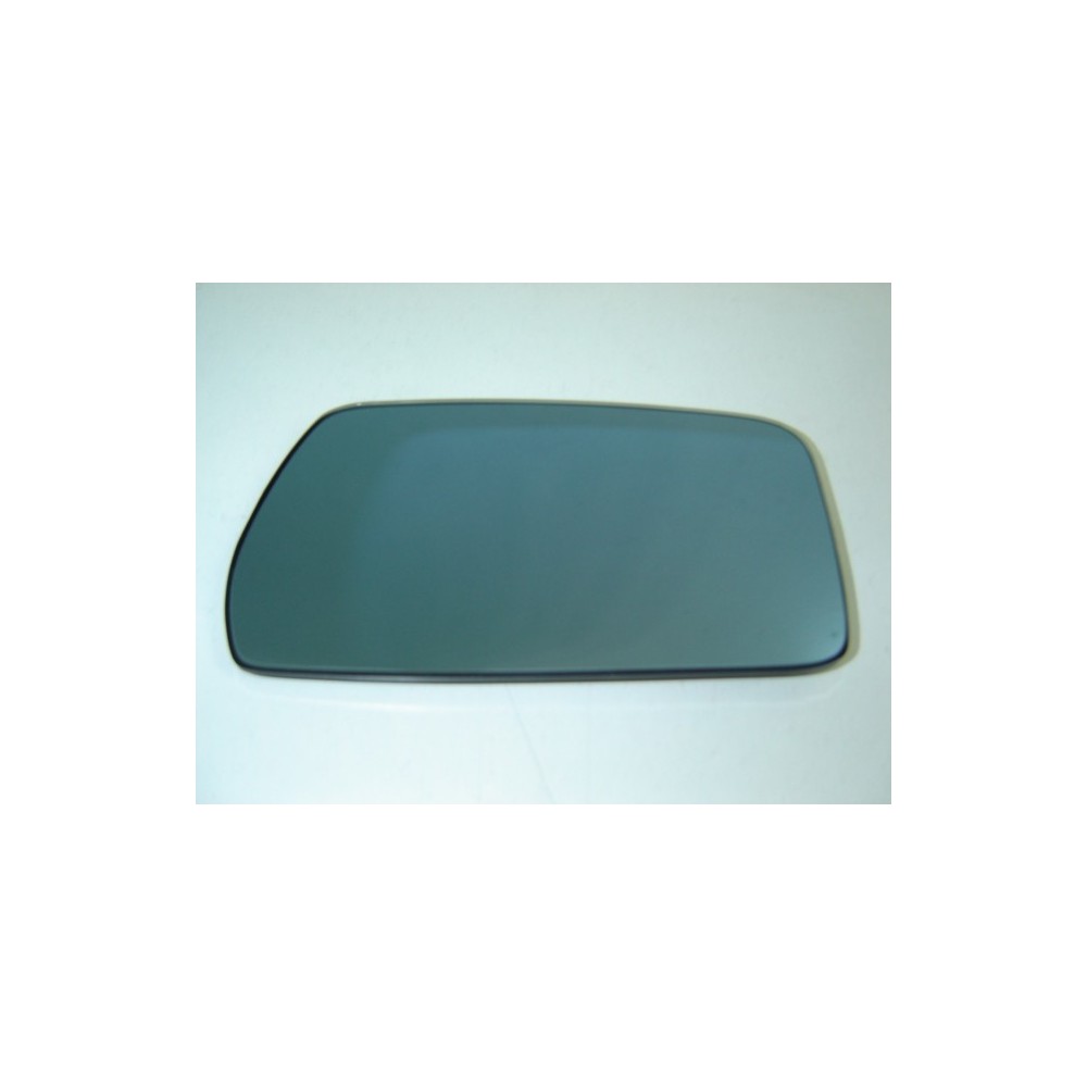 Achetez VITRE DE RÉTROVISEUR GAUCHE CONVEXE THERMIQUE BLEU CITROEN CITROEN XANTIA 93- au meilleur prix sur todocarrocería.com