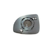 Compra CRISTAL RETROVISOR IZQUIERDO CONVEXO TÉRMICO(VERSAO OE) KIA KIA PICANTO 07- al mejor precio en todocarrocería.com