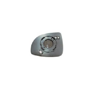 Compra CRISTAL RETROVISOR IZQUIERDO CONVEXO TÉRMICO(VERSAO OE) KIA KIA PICANTO 07- al mejor precio en todocarrocería.com