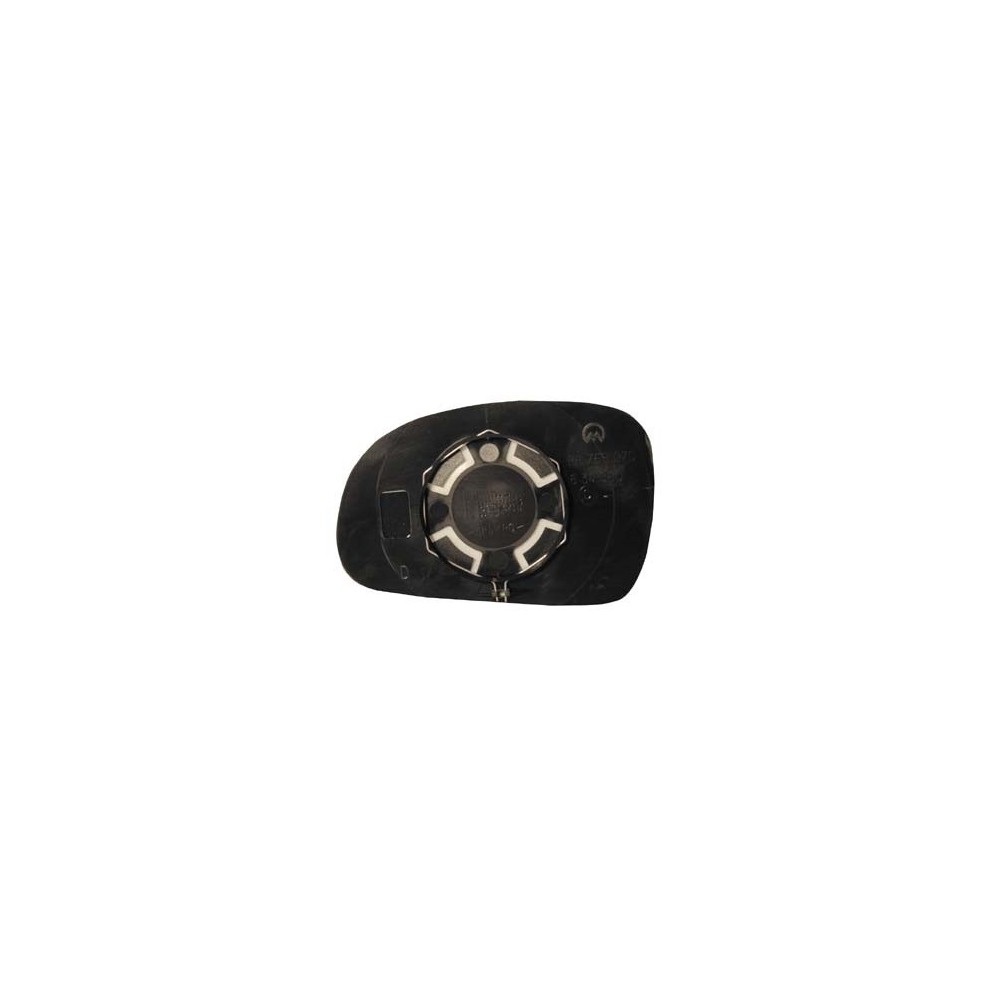 Compra CRISTAL RETROVISOR IZQUIERDO ELÉCTRICO ASFÉRICO PEUGEOT PEUGEOT 406 95-99 al mejor precio en todocarrocería.com