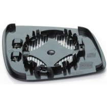 Achetez VITRE DE RÉTROVISEUR ÉLECTRIQUE ASPHÉRIQUE THERMIQUE GAUCHE MERCEDES MERCEDES A W169/B W245 09- au meilleur prix sur tod