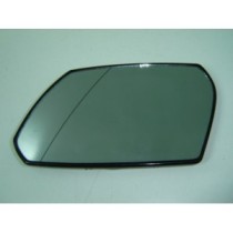 Compra CRISTAL RETROVISOR IZQUIERDO ELÉCTRICO ASFÉRICO TÉRMICO C/SUPERIOR FORD FORD MONDEO 00- al mejor precio en todocarrocería