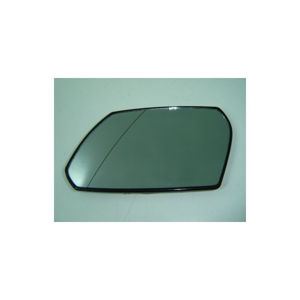 Compra CRISTAL RETROVISOR IZQUIERDO ELÉCTRICO ASFÉRICO TÉRMICO C/SUPERIOR FORD FORD MONDEO 00- al mejor precio en todocarrocería