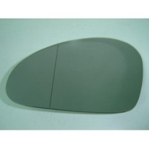 Compra CRISTAL RETROVISOR IZQUIERDO ELÉCTRICO ASFÉRICO TÉRMICO C/SUPERIOR SEAT SEAT IBIZA/ALTEA/TOL 02- al mejor precio en todoc