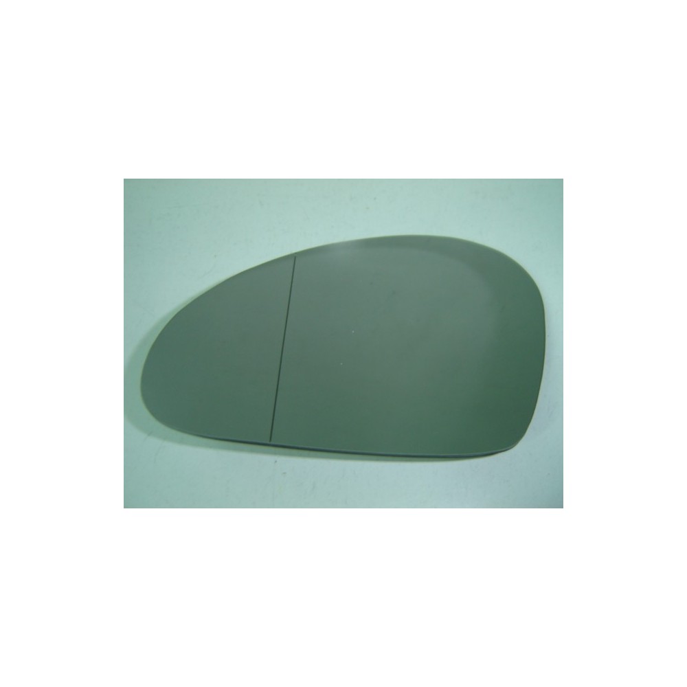 Compra CRISTAL RETROVISOR IZQUIERDO ELÉCTRICO ASFÉRICO TÉRMICO C/SUPERIOR SEAT SEAT IBIZA/ALTEA/TOL 02- al mejor precio en todoc