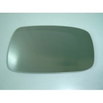 Compra CRISTAL RETROVISOR IZQUIERDO ELÉCTRICO C/SUPERIOR FORD FORD MONDEO 93- al mejor precio en todocarrocería.com
