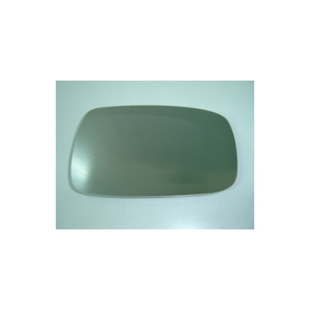 Compra CRISTAL RETROVISOR IZQUIERDO ELÉCTRICO C/SUPERIOR FORD FORD MONDEO 93- al mejor precio en todocarrocería.com