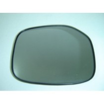 Compra CRISTAL RETROVISOR IZQUIERDO ELÉCTRICO TÉRMICO CITROEN CITROEN BERLINGO/PARTNER 96- al mejor precio en todocarrocería.com
