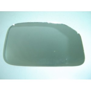 Compra CRISTAL RETROVISOR IZQUIERDO ELÉCTRICO TÉRMICO PEUGEOT PEUGEOT 106 91- al mejor precio en todocarrocería.com