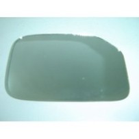 Achetez VITRE DE RÉTROVISEUR ÉLECTRIQUE THERMIQUE GAUCHE PEUGEOT PEUGEOT 106 91- au meilleur prix sur todocarrocería.com