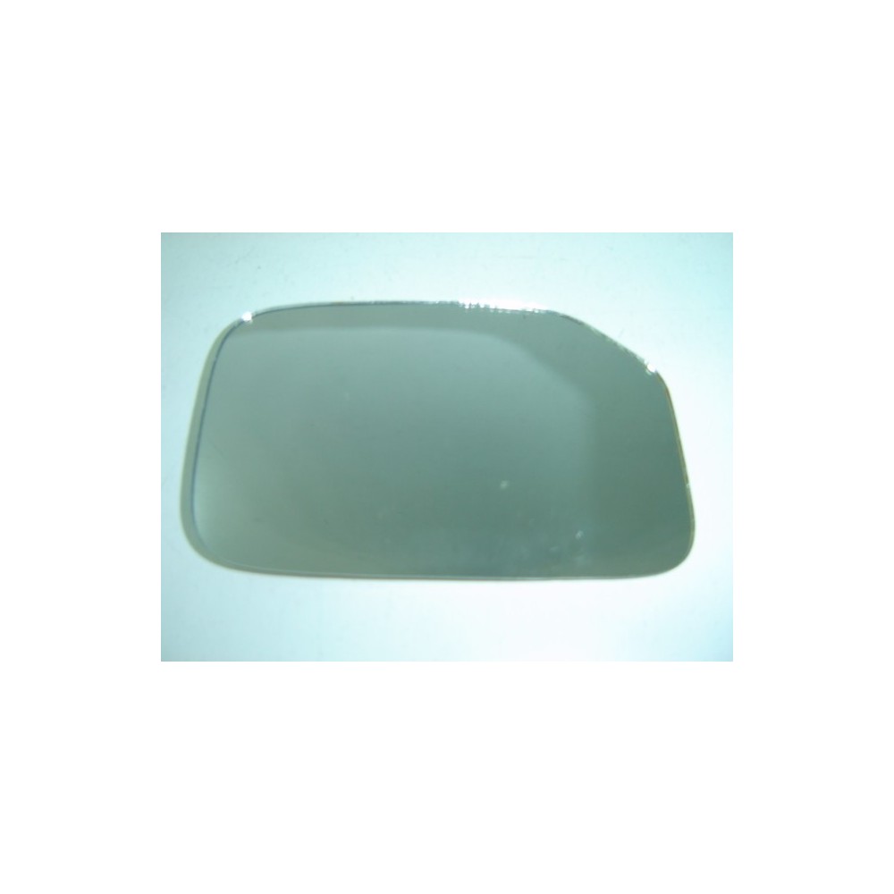 Compra CRISTAL RETROVISOR IZQUIERDO ELÉCTRICO TÉRMICO PEUGEOT PEUGEOT 106 91- al mejor precio en todocarrocería.com