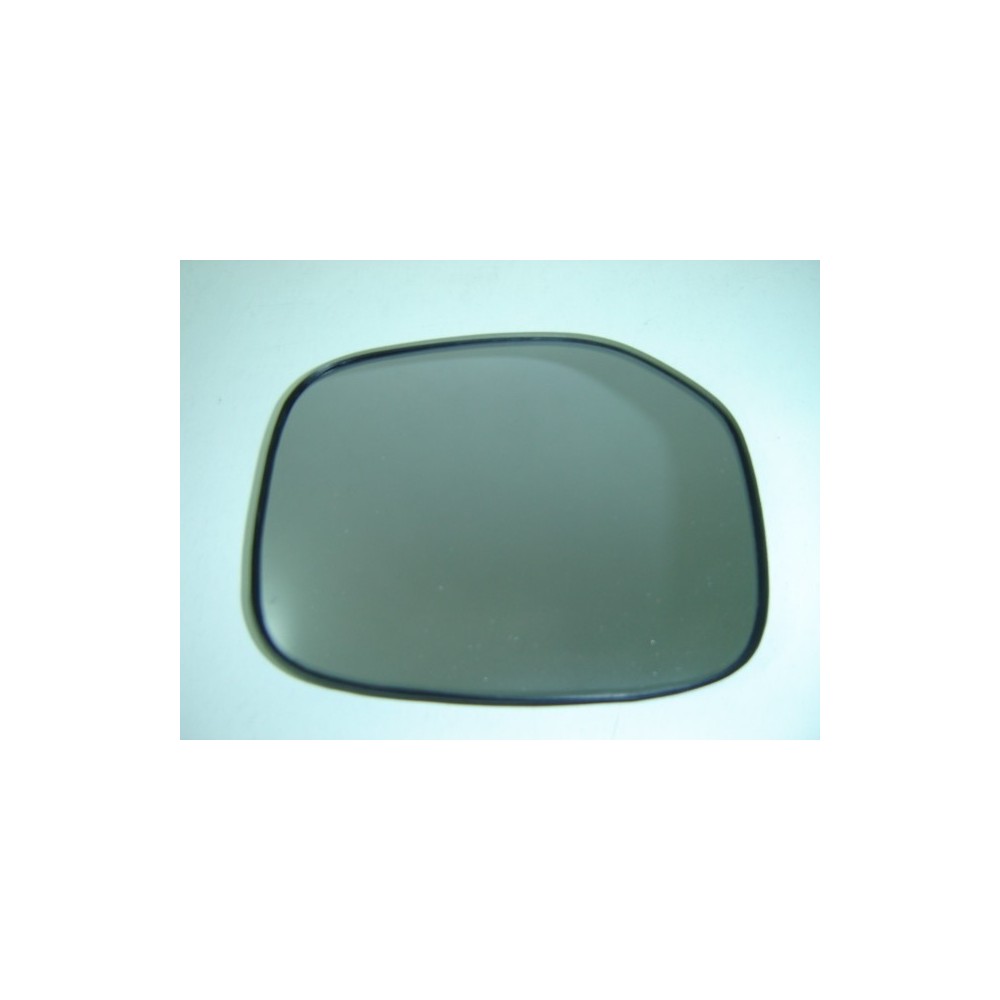 Compra CRISTAL RETROVISOR IZQUIERDO ELÉCTRICO TÉRMICO PEUGEOT CITROEN BERLINGO/PARTNER 96- al mejor precio en todocarrocería.com