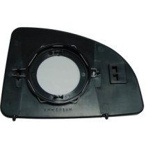 Compra CRISTAL RETROVISOR IZQUIERDO GRANDE FIAT FIAT DUCATO/BOXER 99- al mejor precio en todocarrocería.com