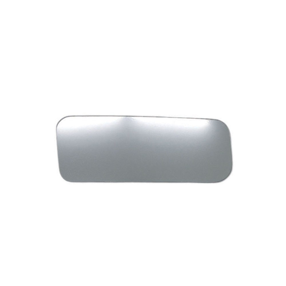 Compra CRISTAL RETROVISOR IZQUIERDO INFERIOR FORD FORD TRANSIT CONNECT 02- al mejor precio en todocarrocería.com