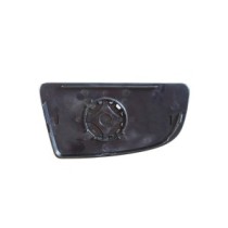 Compra CRISTAL RETROVISOR IZQUIERDO INFERIOR CONVEXO FORD FORD TRANSIT 14- al mejor precio en todocarrocería.com