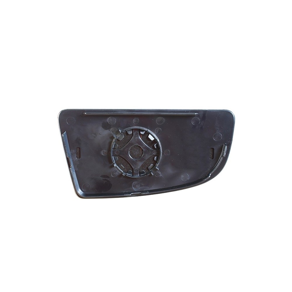 Compra CRISTAL RETROVISOR IZQUIERDO INFERIOR CONVEXO FORD FORD TRANSIT 14- al mejor precio en todocarrocería.com