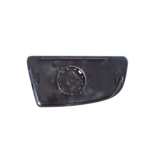 Compra CRISTAL RETROVISOR IZQUIERDO INFERIOR CONVEXO FORD FORD TRANSIT 14- al mejor precio en todocarrocería.com