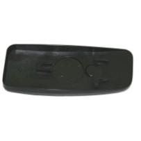 Compra CRISTAL RETROVISOR IZQUIERDO INFERIOR CONVEXO (RECTANG) MERCEDES MERCEDES SPRINTER 06- al mejor precio en todocarrocería.